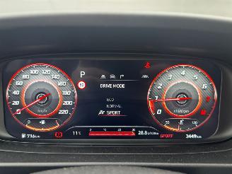 Hyundai I-20 1.0 T-GDI COMFORT AUTOMAAT picture 20