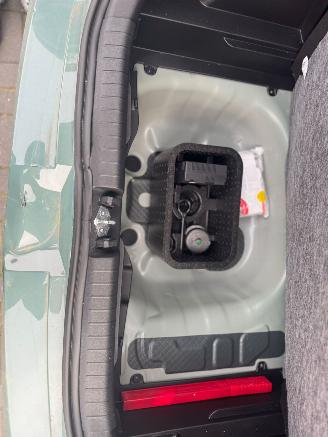 Hyundai I-20 1.0 T-GDI COMFORT AUTOMAAT picture 12