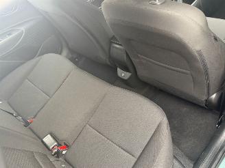 Hyundai I-20 1.0 T-GDI COMFORT AUTOMAAT picture 23