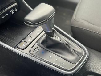 Hyundai I-20 1.0 T-GDI COMFORT AUTOMAAT picture 21