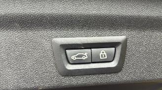 Mini Countryman cooper se all 4 john cooper works picture 15