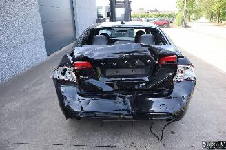 Volvo S-60 1.5 BENZ picture 5