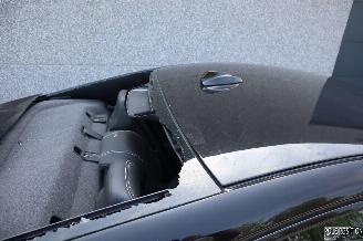 Volvo S-60 1.5 BENZ picture 9