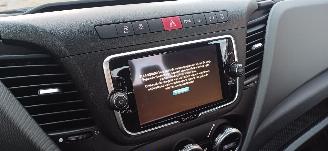 Iveco Daily 3.0  180pk automaat  autotransporter picture 13