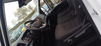 Iveco Daily 3.0  180pk automaat  autotransporter picture 15