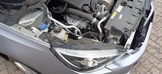 Peugeot 308 1.2i 5drs  110pk navi picture 11