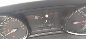 Peugeot 308 1.2i 5drs  110pk navi picture 13