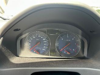 Volvo C-30 1.6 D2 R-DESIGN PRO picture 13