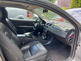 Volvo C-30 1.6 D2 R-DESIGN PRO picture 11