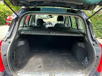 Peugeot 308 1.6 Vti X-line picture 8
