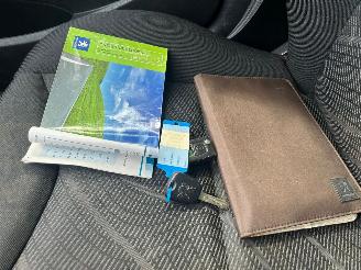 Peugeot 308 1.6 Vti X-line picture 14