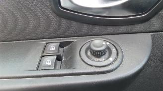 Renault Clio Clio IV Estate/Grandtour (7R) picture 11