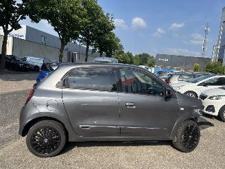 Renault Twingo URBAN NIGHT 22 KWH picture 3