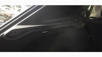 Lynk & Co 01 01, SUV, 2018 1.5 PHEV picture 17