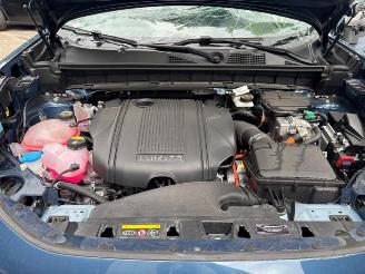 Lynk & Co 01 01, SUV, 2018 1.5 PHEV picture 13