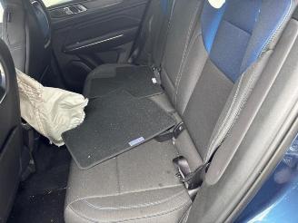 Lynk & Co 01 01, SUV, 2018 1.5 PHEV picture 11