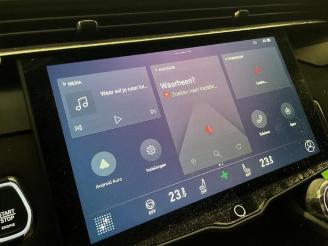 Lynk & Co 01 01, SUV, 2018 1.5 PHEV picture 15