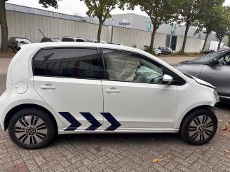 Volkswagen Up! Up! (121), Hatchback, 2011 e-Up! picture 3