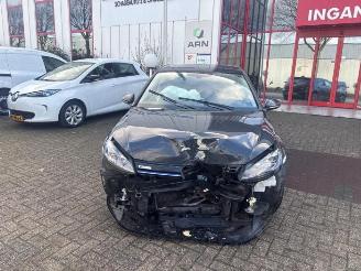 Volkswagen Golf Golf VII (AUA), Hatchback, 2012 / 2021 e-Golf picture 1