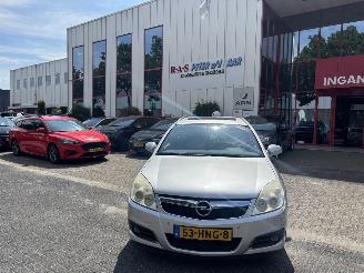 Dezmembrări autoturisme Opel Vectra STATION WAGON 1.8 EXECUTIVE 2009/1