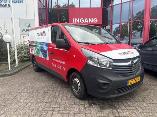 klik voor vergroting
