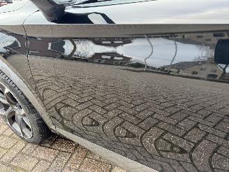 Cupra Formentor 2.0 TSI  VZ 245 Pk DSG picture 20