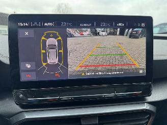 Cupra Formentor 2.0 TSI  VZ 245 Pk DSG picture 34