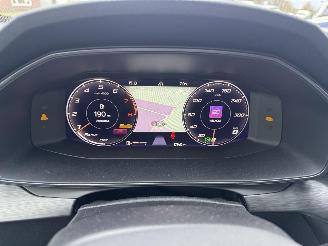 Cupra Formentor 2.0 TSI  VZ 245 Pk DSG picture 31