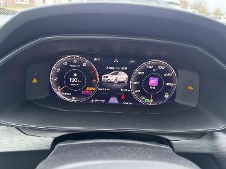 Cupra Formentor 2.0 TSI  VZ 245 Pk DSG picture 30