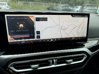 BMW i4 35 e-Drive Business picture 20