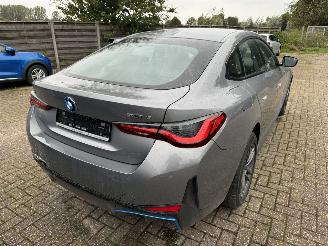 BMW i4 35 e-Drive Business picture 12