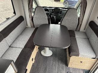 Challenger  250 Start Edition Norden-Line 170 Pk picture 36