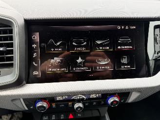 Audi A1 2.0 TFSi  152 Kw S-Line. S-Tronic picture 32