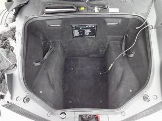 Ferrari 488 488 GTB, Coupe, 2015 3.9 Turbo V8 32V picture 8