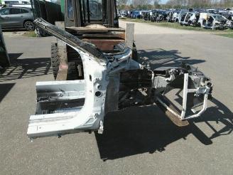 Ferrari 488 488 GTB, Coupe, 2015 3.9 Turbo V8 32V picture 27