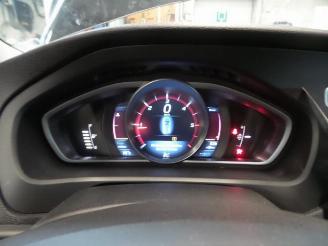 Volvo V-40 V40 (MV), Hatchback 5-drs, 2012 / 2019 1.6 D2 picture 9