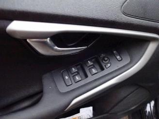Volvo V-40 V40 (MV), Hatchback 5-drs, 2012 / 2019 1.6 D2 picture 8