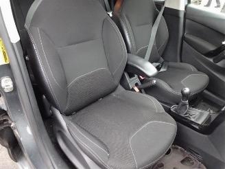 Citroën C3 C3 (SC), Hatchback 5-drs, 2009 / 2016 1.2 VTi 82 12V picture 11
