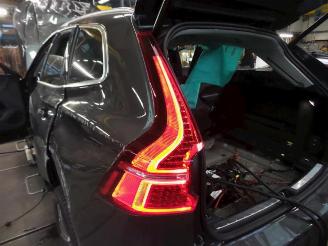 Volvo Xc-60 XC60 II (UZ), SUV, 2017 2.0 T5 16V picture 5