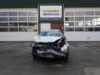 skadebil auto Opel Insignia Insignia, Sedan, 2008 / 2017 2.0 CDTI 16V 110 Ecotec 2009/2