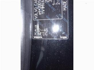 Volvo V-40 V40 (MV), Hatchback 5-drs, 2012 / 2019 2.0 D4 16V picture 10