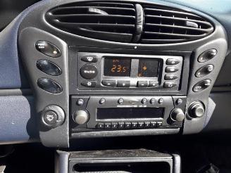 Porsche Boxster Boxster (986), Cabrio, 1996 / 2004 3.2 S 24V picture 13