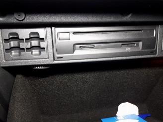 Volkswagen Golf Golf VII (AUA), Hatchback, 2012 / 2021 1.0 TSI 12V BlueMotion picture 32