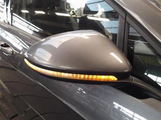 Volkswagen Golf Golf VII (AUA), Hatchback, 2012 / 2021 1.0 TSI 12V BlueMotion picture 28