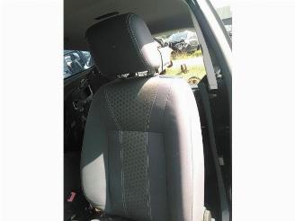 Ford Fiesta Fiesta 6 (JA8), Hatchback, 2008 / 2018 1.6 TDCi 16V 95 picture 20