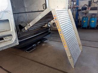 Iveco New Daily New Daily VI, Van, 2014 33S16, 35C16, 35S16 picture 16