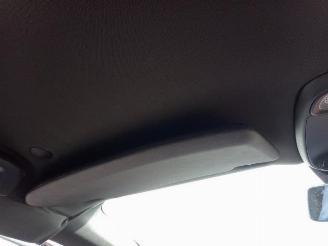 Volvo V-40 V40 (MV), Hatchback 5-drs, 2012 / 2019 2.0 D4 16V picture 32