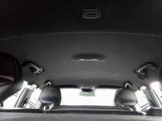 Volvo V-40 V40 (MV), Hatchback 5-drs, 2012 / 2019 2.0 D4 16V picture 20