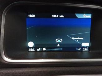 Volvo V-40 V40 (MV), Hatchback 5-drs, 2012 / 2019 2.0 D2 16V picture 32