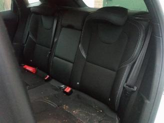 Volvo V-40 V40 (MV), Hatchback 5-drs, 2012 / 2019 2.0 D2 16V picture 14